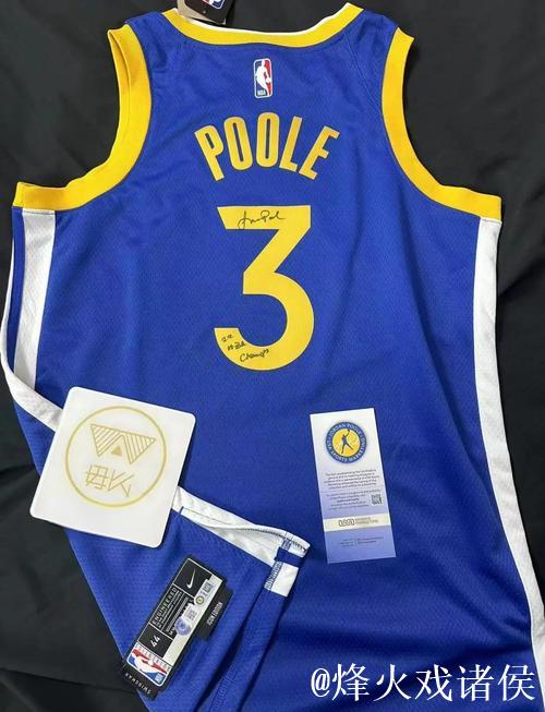 普尔谈缺阵：前七场我也是带伤打的，对于伤病你无法控制