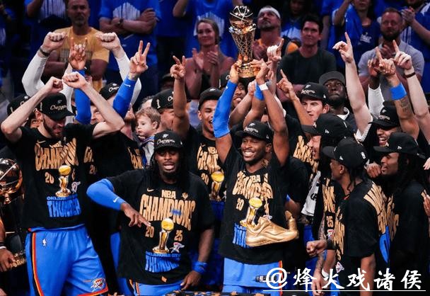 NBA官宣总决赛赛程:6月4日开打最晚6月20日结束 为世界杯做调整 NBA官宣总决赛赛程:6月4日开打最晚6月20日结束 为世界杯做调整