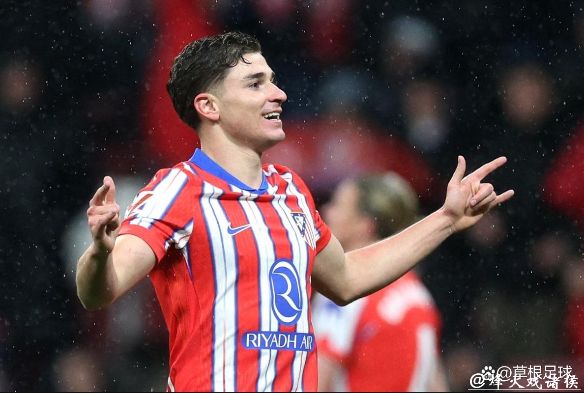 史诗级转会！巴萨1亿求购巨星，新苏亚雷斯引领锋线，天选之子